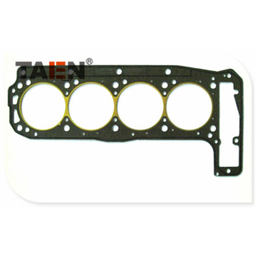 Manufacturer Supply Asbestos Engine Head Gasket for Benz